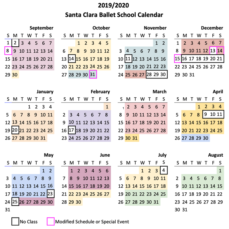 santa-clara-calendar-customize-and-print